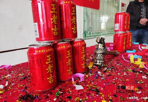 合肥托育中心装修开工大吉 合肥托育中心装修开工大吉