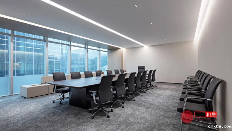 1683599135144233.jpg b1f73f53ff59850507c69c8604284657_1650605292713966.jpg