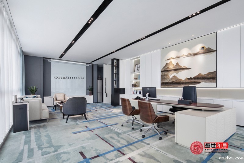 1684290064175091.jpg 合肥办公室装修