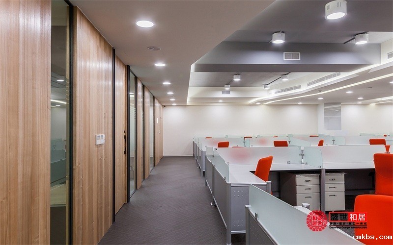 合肥办公室装修:注重细节,展现品牌形象.jpg 合肥办公室装修:注重细节,展现品牌形象.jpg