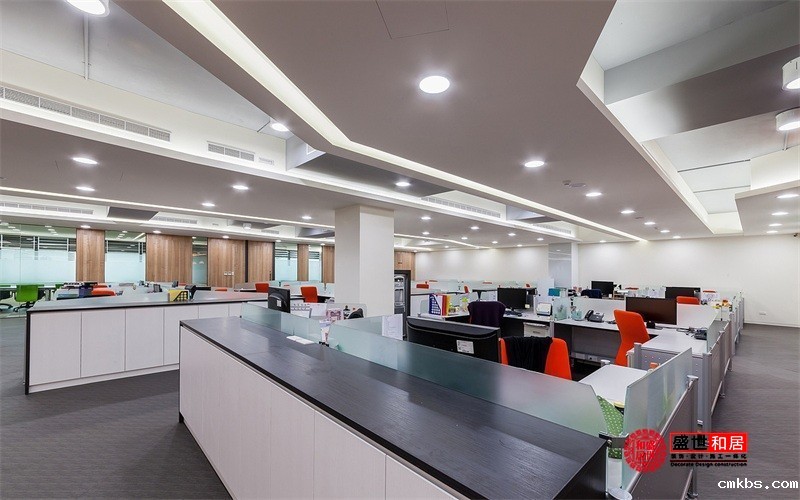 个性化办公室装修:突显公司独特魅力.jpg 个性化办公室装修:突显公司独特魅力.jpg