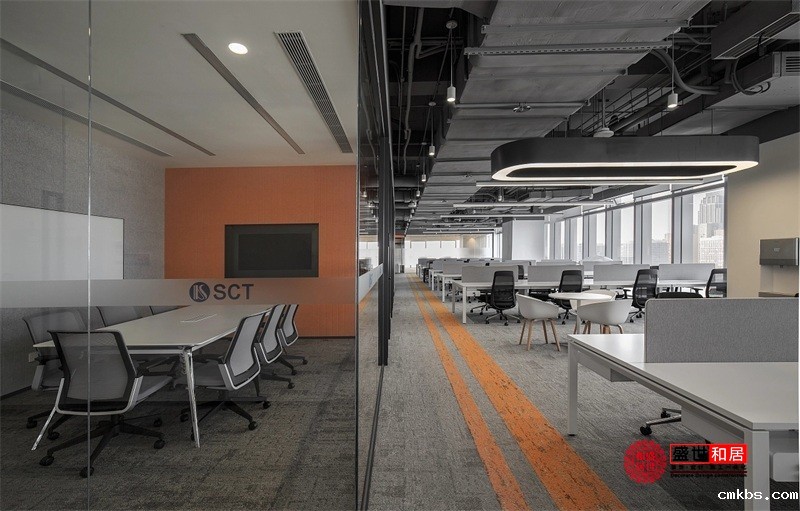 1716272362913783.jpg 226f12e634acc6d9a7c1bc1d292b29ac_1708760095126643.jpg