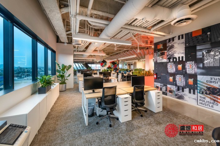 合肥工业风办公室装修应该注意什么?.jpg 合肥工业风办公室装修应该注意什么?.jpg