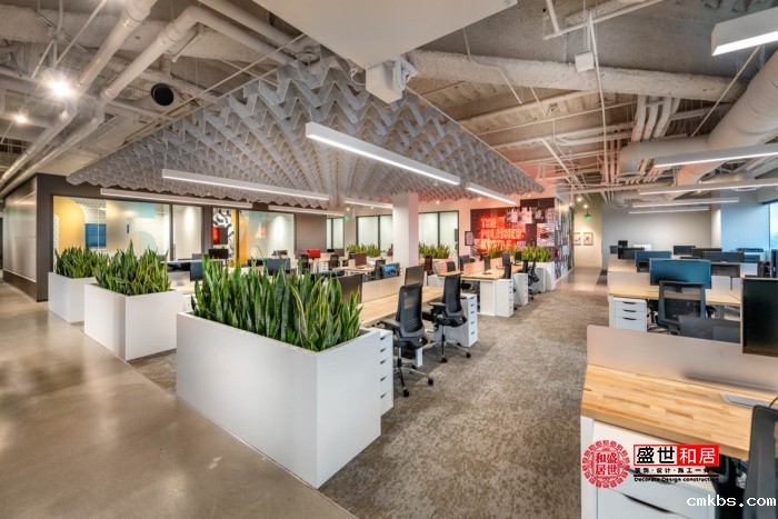 合肥工业风办公室装修应该注意什么?.jpg 合肥工业风办公室装修应该注意什么?.jpg