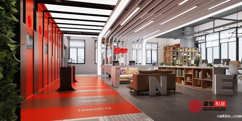 合肥900平米办公室装修:打造高效与舒适的商务空间.jpg 合肥900平米办公室装修:打造高效与舒适的商务空间.jpg