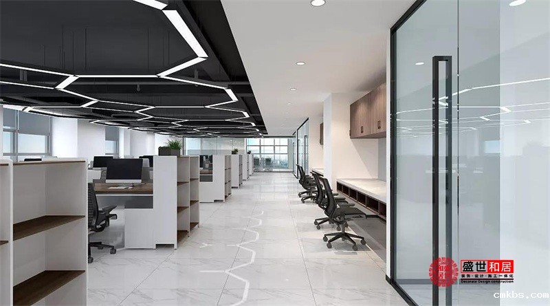 合肥办公室装修全解析，打造理想办公场所.jpg